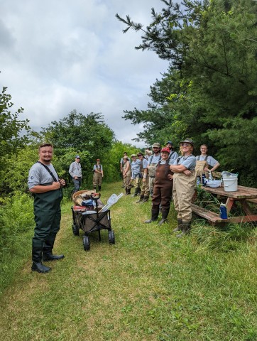Organization Photo  (193857)