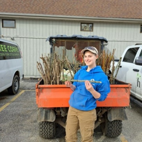 Organization Photo  (213128)