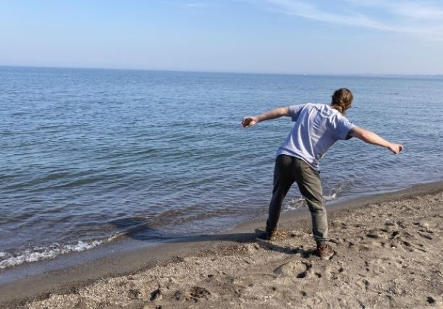 Organization Photo  (213133)