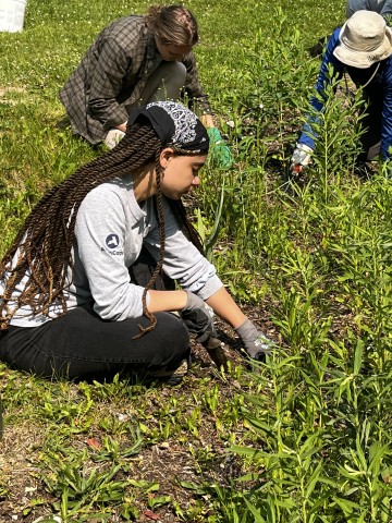 Organization Photo  (213137)