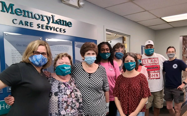 Organization Photo  (152557)