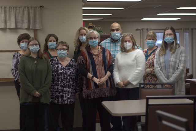 Organization Photo  (191747)