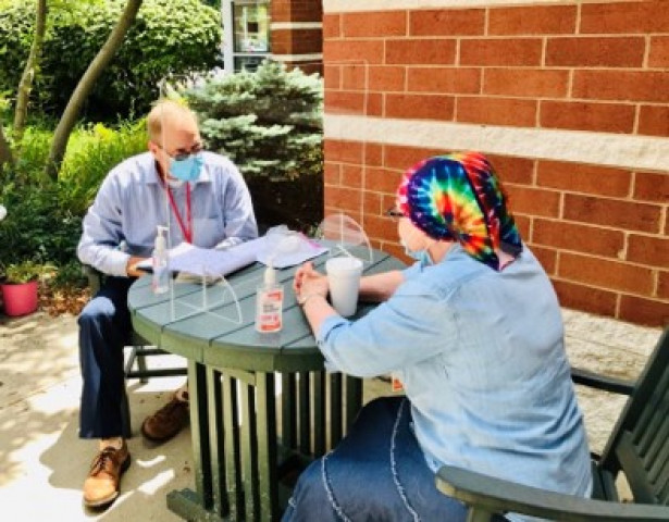 Organization Photo  (152946)