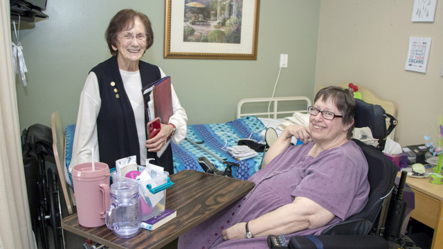 Organization Photo  (152947)