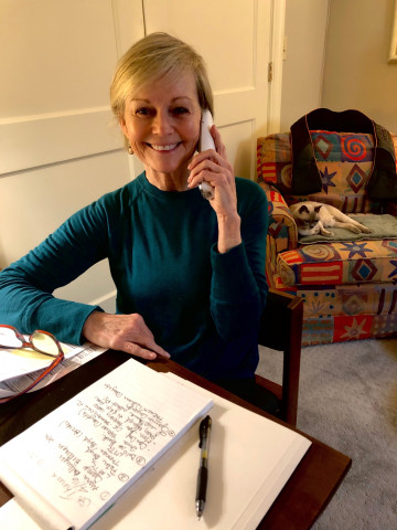 Organization Photo  (152945)