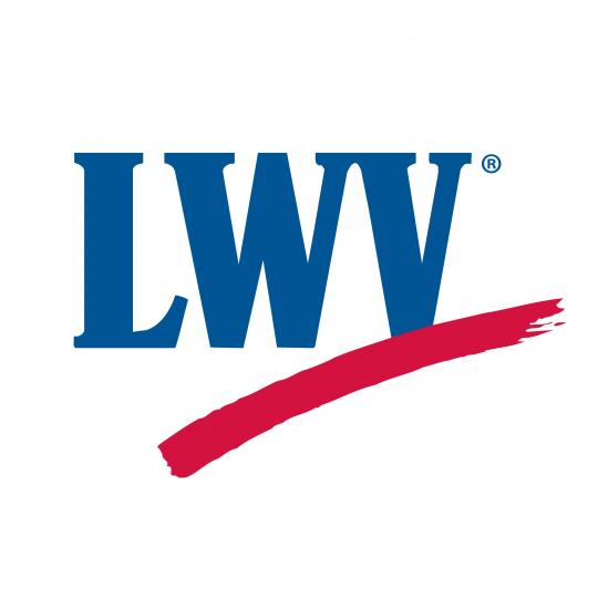 Organization Logo