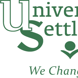 Organization Logo