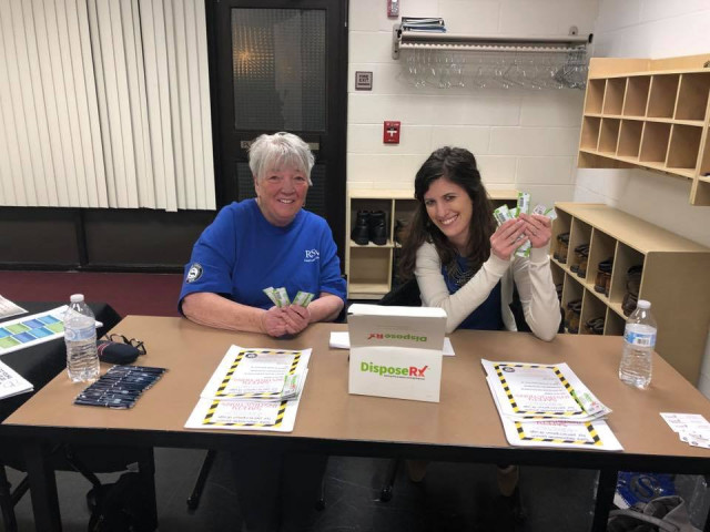 Organization Photo  (153180)