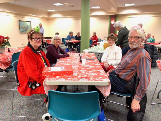 Organization Photo  (153178)