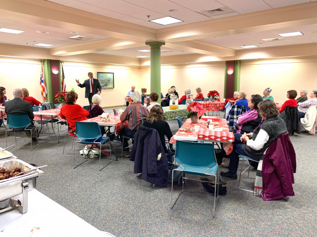 Organization Photo  (153177)