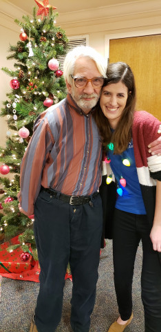 Organization Photo  (153173)