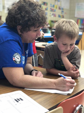 Organization Photo  (153181)