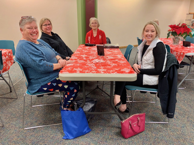 Organization Photo  (153175)