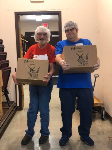 Organization Photo  (153171)