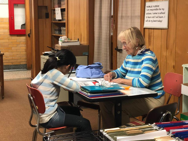 Organization Photo  (153179)