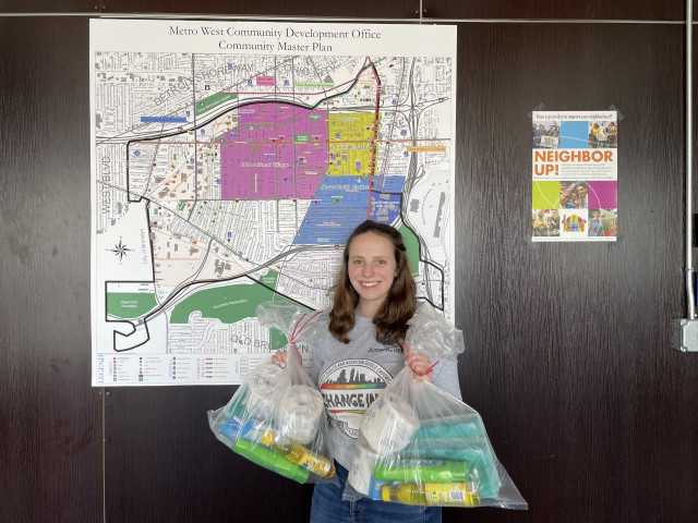 Organization Photo  (172330)