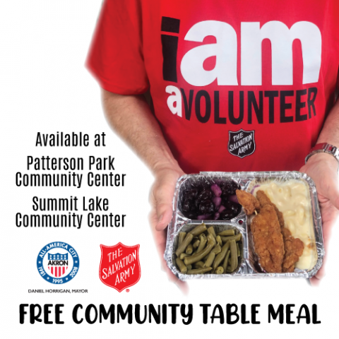 Organization Photo  (156956)