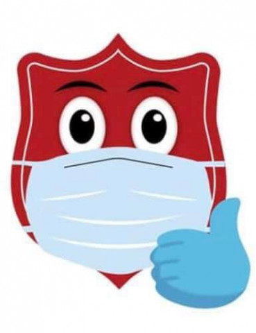 Organization Photo  (156962)