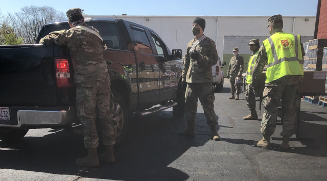 Organization Photo  (156960)