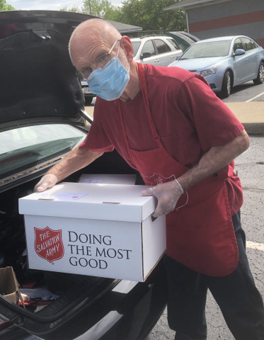 Organization Photo  (156959)