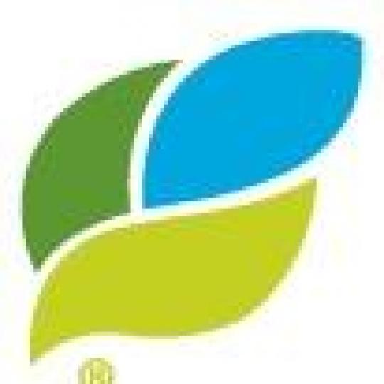 Organization Logo