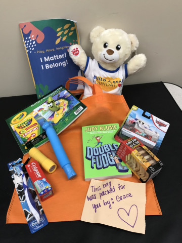 Organization Photo  (175487)