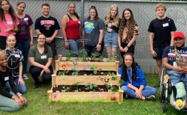 Organization Photo  (175488)