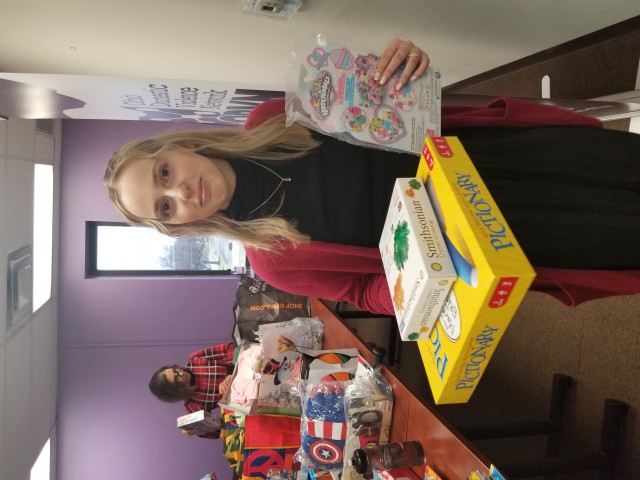 Organization Photo  (201918)