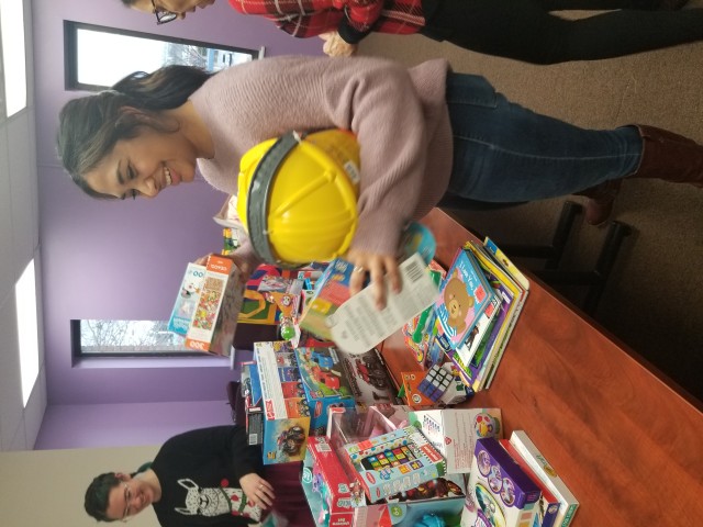 Organization Photo  (201919)