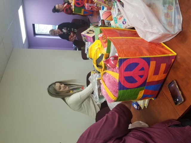 Organization Photo  (201917)