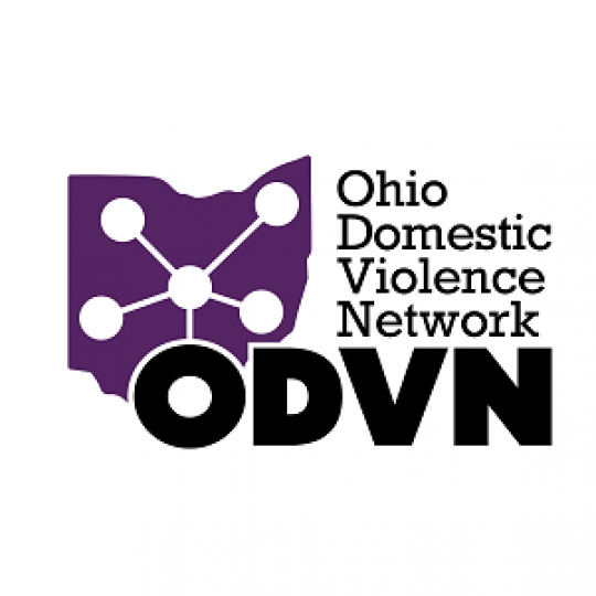 Organization Logo