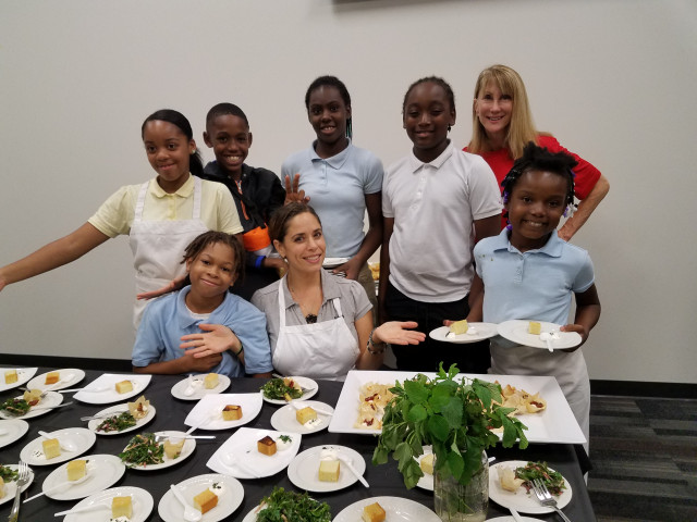 Organization Photo  (161059)