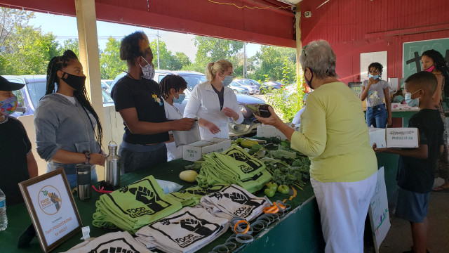 Organization Photo  (161060)