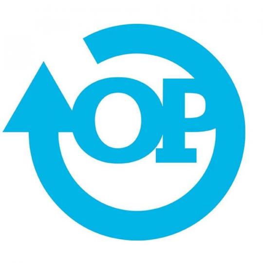 Organization Logo
