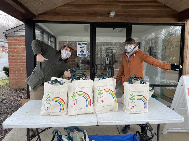 Organization Photo  (162259)