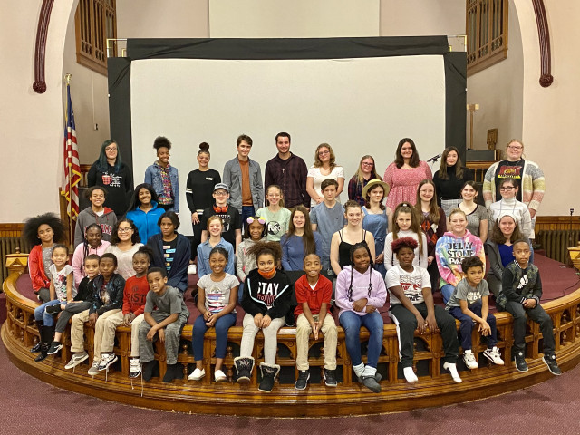 Organization Photo  (161356)