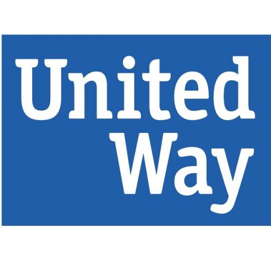 Organization Logo