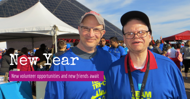 Organization Photo  (161651)