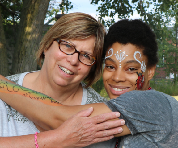 Organization Photo  (161649)