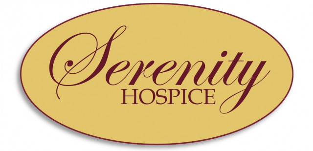 Organization Photo  (164741)