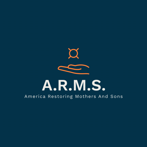 Organization Photo  (166185)