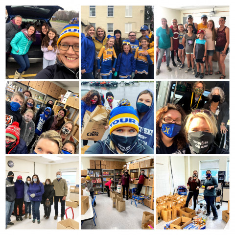 Organization Photo  (166416)