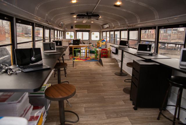 Organization Photo  (167016)