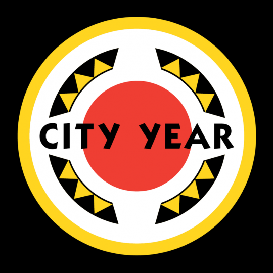 Organization Logo
