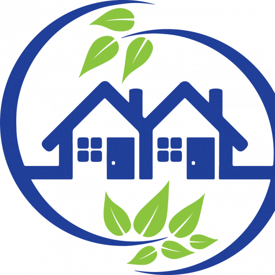 Organization Logo