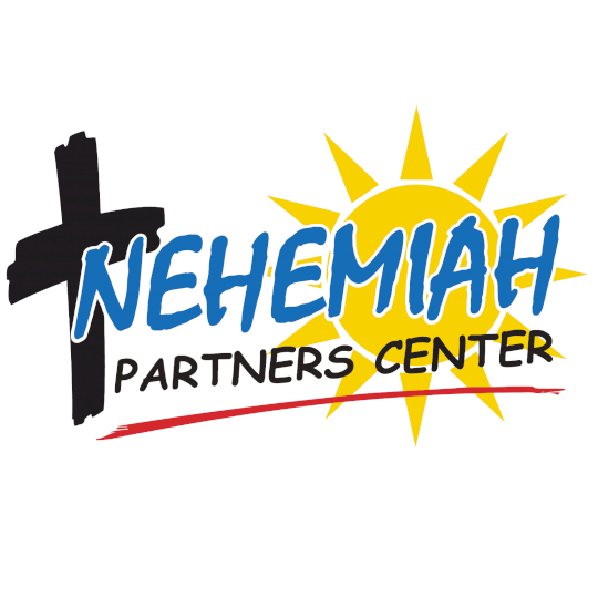 Organization Logo