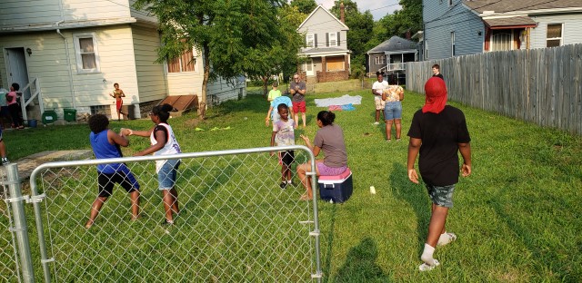 Organization Photo  (191955)