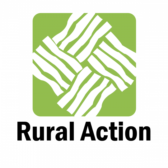 Organization Logo