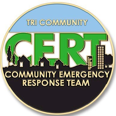 Organization Logo