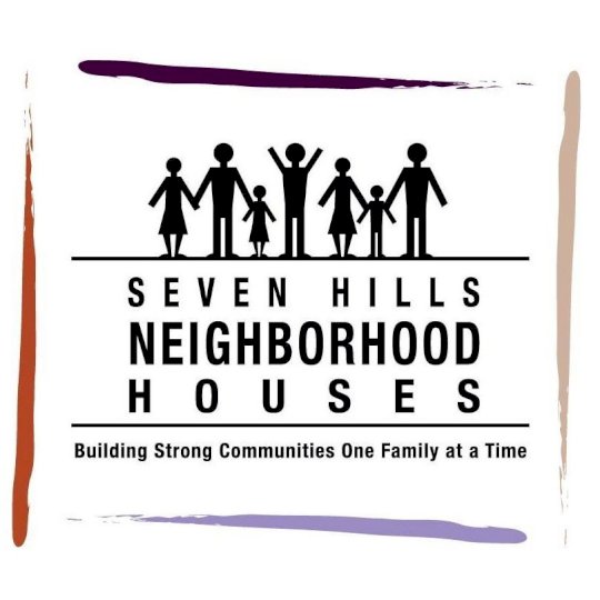 Organization Logo